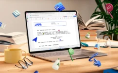 Microsoft Word’e Avukat Yapay Zeka Geliyor