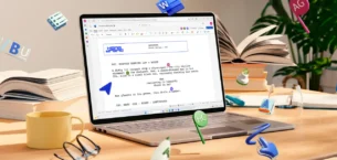 Microsoft Word’e Avukat Yapay Zeka Geliyor