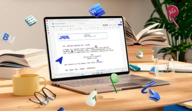 Microsoft Word’e Avukat Yapay Zeka Geliyor