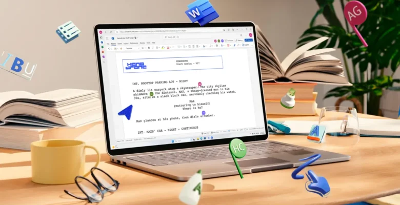 Microsoft Word’e Avukat Yapay Zeka Geliyor