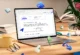 Microsoft Word’e Avukat Yapay Zeka Geliyor
