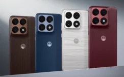 Motorola Edge 70 Pro+ Özellikleri Lansman Öncesi Ortaya Çıktı