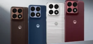 Motorola Edge 70 Pro+ Özellikleri Lansman Öncesi Ortaya Çıktı