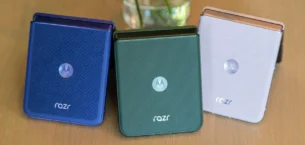 Motorola Razr 2026 Güncelleme Politikasıyla Eleştiriliyor