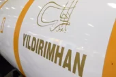 MSB’den yerli savunma atağı… Yeni silah sistemleri envantere girdi