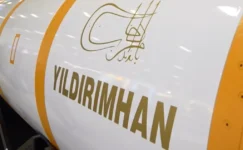MSB’den yerli savunma atağı… Yeni silah sistemleri envantere girdi