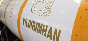 MSB’den yerli savunma atağı… Yeni silah sistemleri envantere girdi