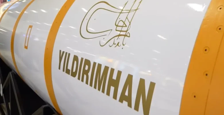 MSB’den yerli savunma atağı… Yeni silah sistemleri envantere girdi
