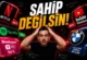 Neden Her Şey Abonelik Sistemine Döndü?