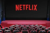 Netflix Sözünden Döndü: Narnia Sinemalara Geliyor