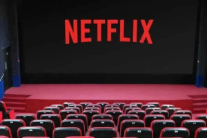 Netflix Sözünden Döndü: Narnia Sinemalara Geliyor
