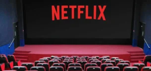 Netflix Sözünden Döndü: Narnia Sinemalara Geliyor
