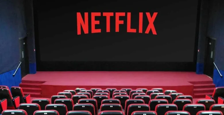 Netflix Sözünden Döndü: Narnia Sinemalara Geliyor