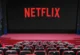 Netflix Sözünden Döndü: Narnia Sinemalara Geliyor