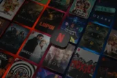 Netflix’in Reklamlı Planı Hızla Büyüyor: 15 Yeni Ülke