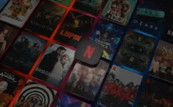 Netflix’in Reklamlı Planı Hızla Büyüyor: 15 Yeni Ülke