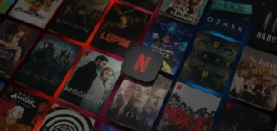 Netflix’in Reklamlı Planı Hızla Büyüyor: 15 Yeni Ülke