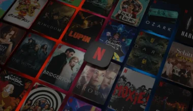 Netflix’in Reklamlı Planı Hızla Büyüyor: 15 Yeni Ülke