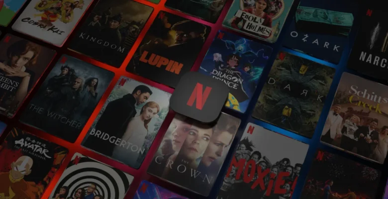 Netflix’in Reklamlı Planı Hızla Büyüyor: 15 Yeni Ülke