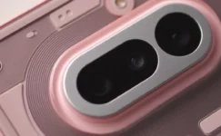 Nothing Telefon Modellerinde Fiyat Artışı Yaşandı