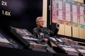NVIDIA Blackwell GPU’ları Neden Daha Pahalı?