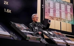 NVIDIA Blackwell GPU’ları Neden Daha Pahalı?