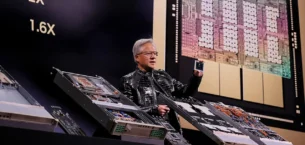 NVIDIA Blackwell GPU’ları Neden Daha Pahalı?