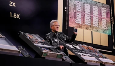 NVIDIA Blackwell GPU’ları Neden Daha Pahalı?