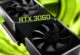 Nvidia RTX 3060 12GB Üretimi Haziran Ayında Yeniden Başlıyor