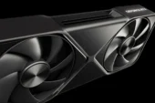 NVIDIA RTX 5090 Krizinde Yeni Perde: Çin Yasağı Sonrası Fiyatlar Kontrolden Çıktı!