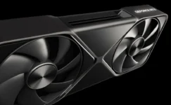 NVIDIA RTX 5090 Krizinde Yeni Perde: Çin Yasağı Sonrası Fiyatlar Kontrolden Çıktı!