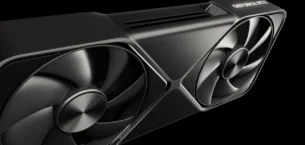 NVIDIA RTX 5090 Krizinde Yeni Perde: Çin Yasağı Sonrası Fiyatlar Kontrolden Çıktı!