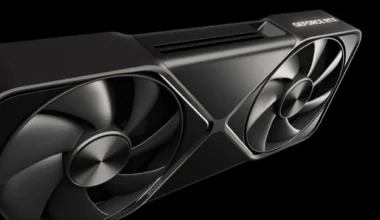 NVIDIA RTX 5090 Krizinde Yeni Perde: Çin Yasağı Sonrası Fiyatlar Kontrolden Çıktı!