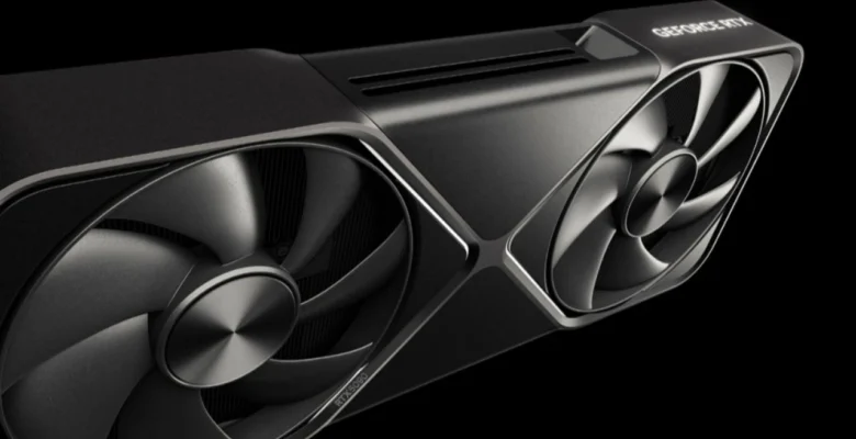 NVIDIA RTX 5090 Krizinde Yeni Perde: Çin Yasağı Sonrası Fiyatlar Kontrolden Çıktı!