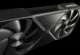 NVIDIA RTX 5090 Krizinde Yeni Perde: Çin Yasağı Sonrası Fiyatlar Kontrolden Çıktı!