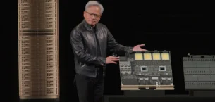 NVIDIA Rubin Platformlarında Tasarım Değişikliği İddiası