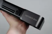 Nvidia Satış Rakamlarını Gizliyor mu?