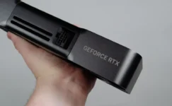 Nvidia Satış Rakamlarını Gizliyor mu?