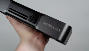 Nvidia Satış Rakamlarını Gizliyor mu?