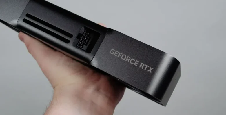 Nvidia Satış Rakamlarını Gizliyor mu?
