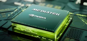 Nvidia’dan Yeni N1 ve N1X İşlemci Müjdesi