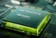 Nvidia’dan Yeni N1 ve N1X İşlemci Müjdesi