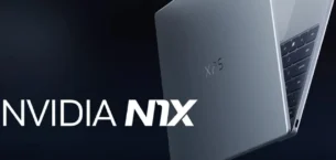Nvidia’nın N1 ve N1X İşlemcileri Sızdırıldı