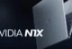 Nvidia’nın N1 ve N1X İşlemcileri Sızdırıldı