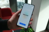One UI 8.5 Alacak Samsung Modelleri Belli Oldu