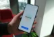 One UI 8.5 Alacak Samsung Modelleri Belli Oldu