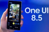 One UI 8.5 Güncellemesi Hangi Galaxy Cihazlara Geliyor?