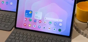 One UI 8.5 Tabletlere Geldi