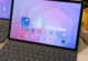 One UI 8.5 Tabletlere Geldi