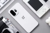 OnePlus 16 Sızdırıldı: Devrim mi Sonun Başlangıcı mı?